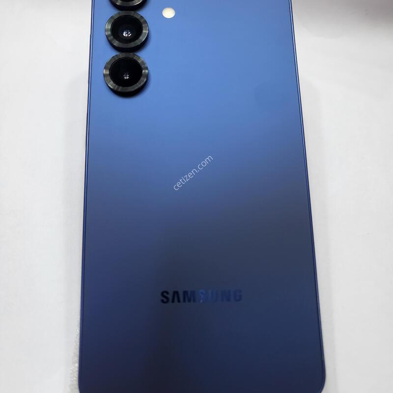������s25 ���� 256-���¾�ȣ