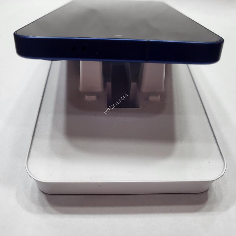 ������s25 ���� 256-���¾�ȣ