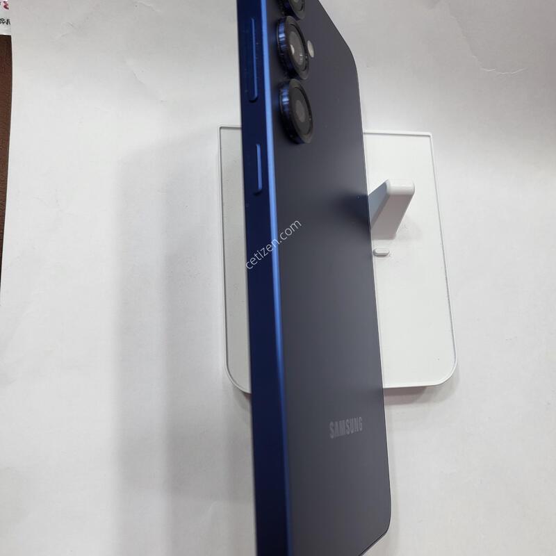������s25 ���� 256-���¾�ȣ