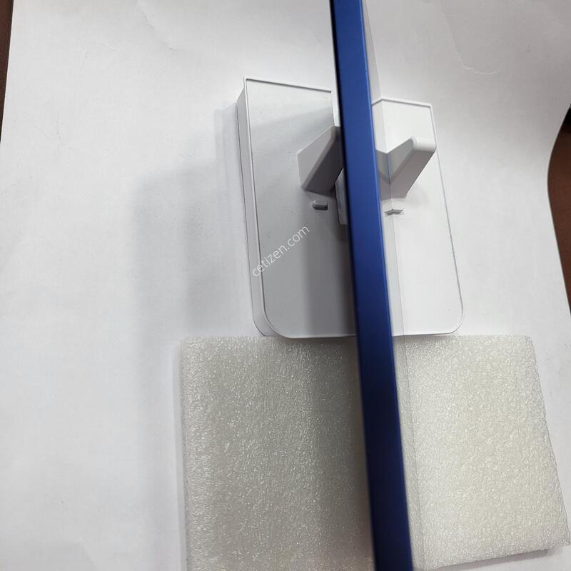 ������s25 ���� 256-���¾�ȣ