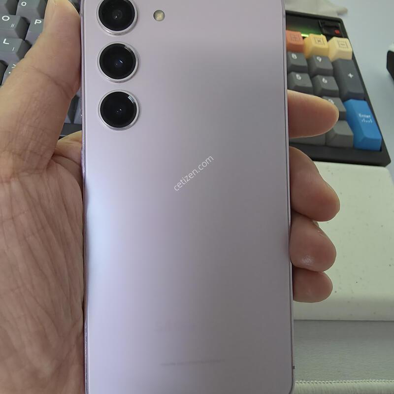 S�� �Ｚ ������ S23 �󺥴� 256GB