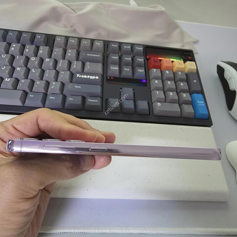 S�� �Ｚ ������ S23 �󺥴� 256GB