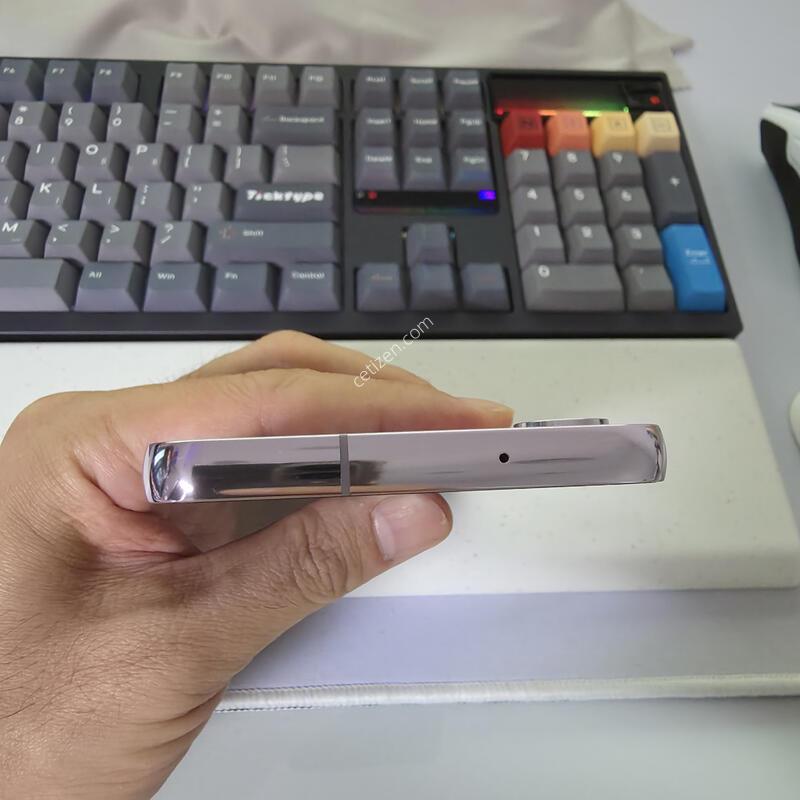 S�� �Ｚ ������ S23 �󺥴� 256GB