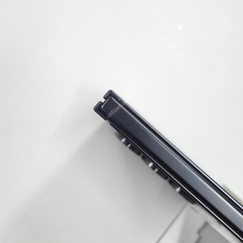 A��) ������Z����7 512G ���ܻ� ���� 63184