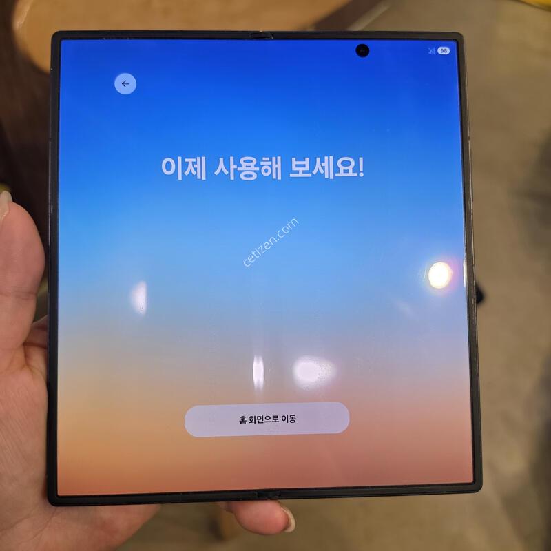 ����7_256GB /���� / 25.07.24