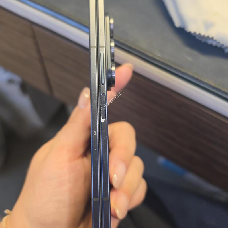 ����7_256GB /���� / 25.07.24