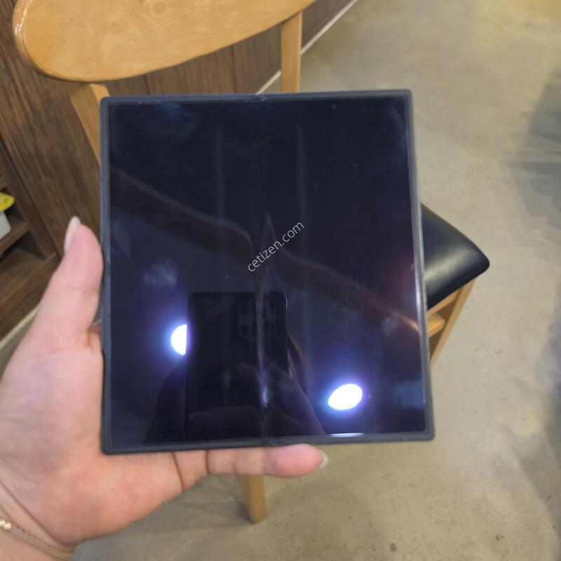 ����7_256GB /���� / 25.07.24