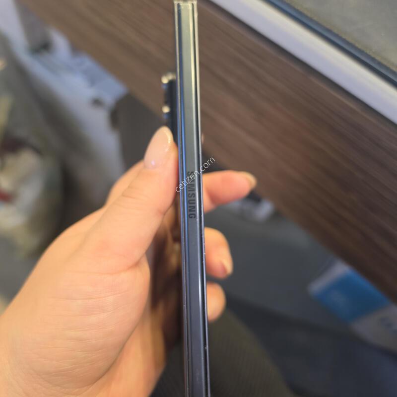 ����7_256GB /���� / 25.07.24