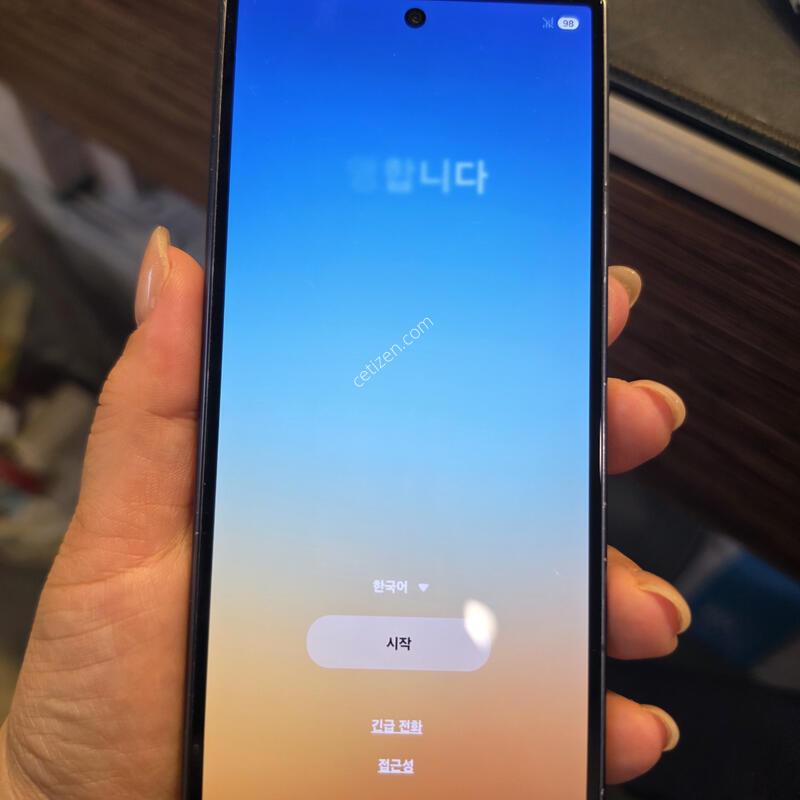����7_256GB /���� / 25.07.24