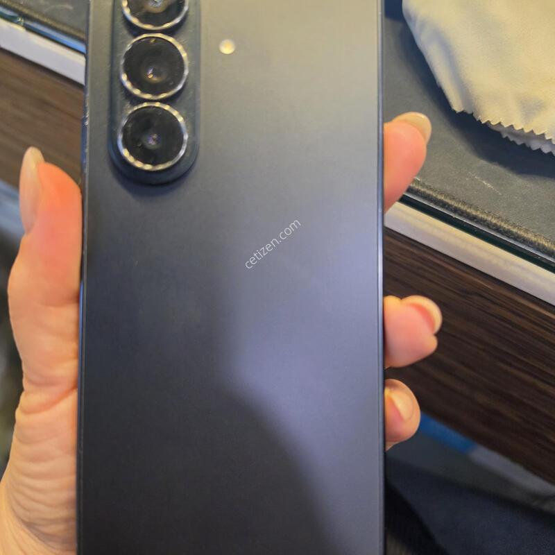 ����7_256GB /���� / 25.07.24