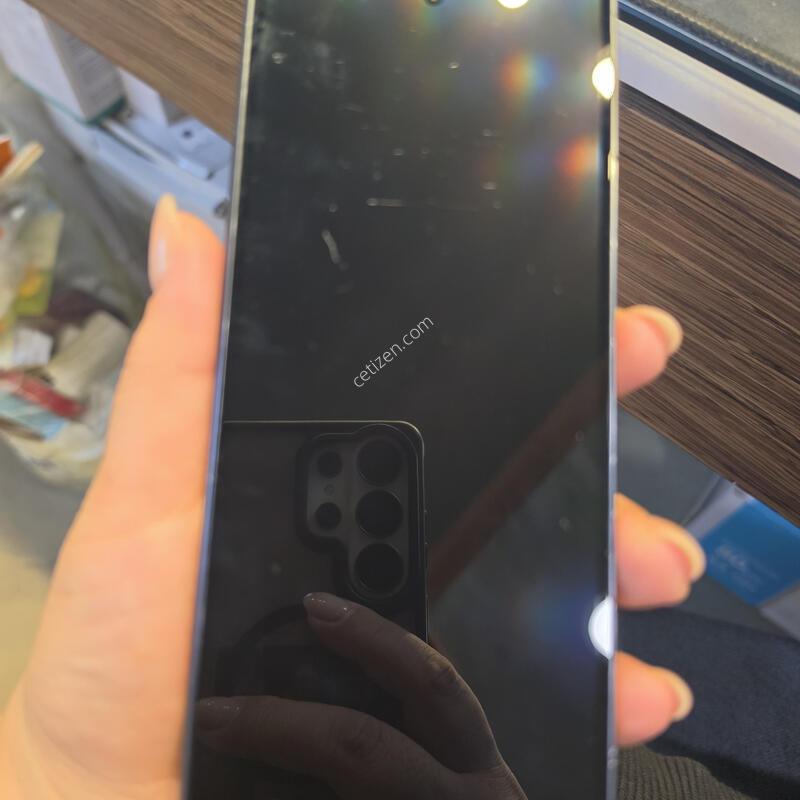 ����7_256GB /���� / 25.07.24