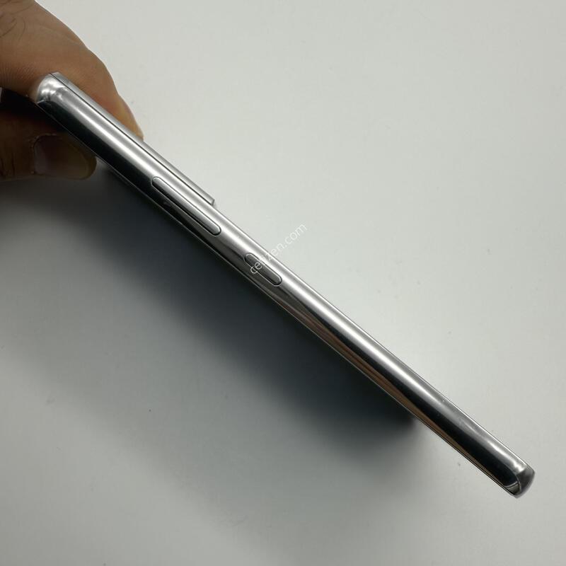 S22 ȭ��Ʈ ���ܻ� ���۱� 256GB