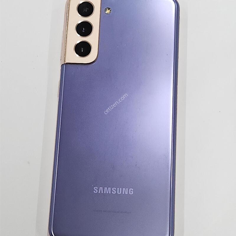 ������S21 256G ���� ����� 64075