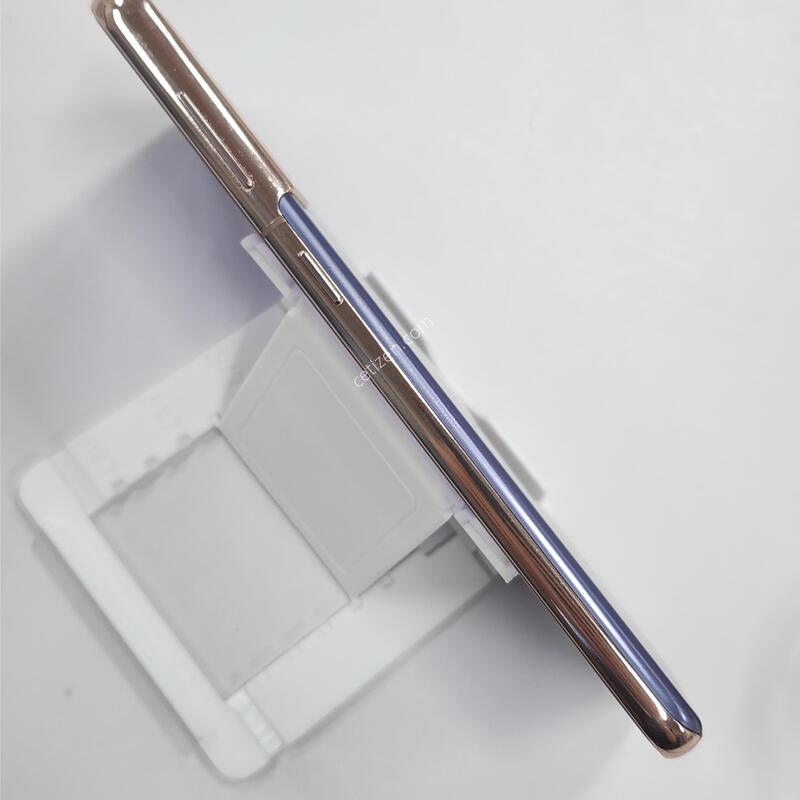 ������S21 256G ���� ����� 64075