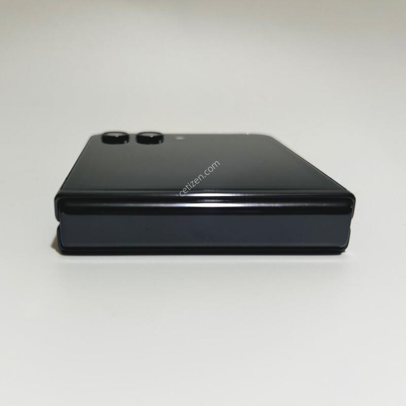 ��������Ʈ�ø�5 512gb ����  �߰�������� ���Ϲ߼�!