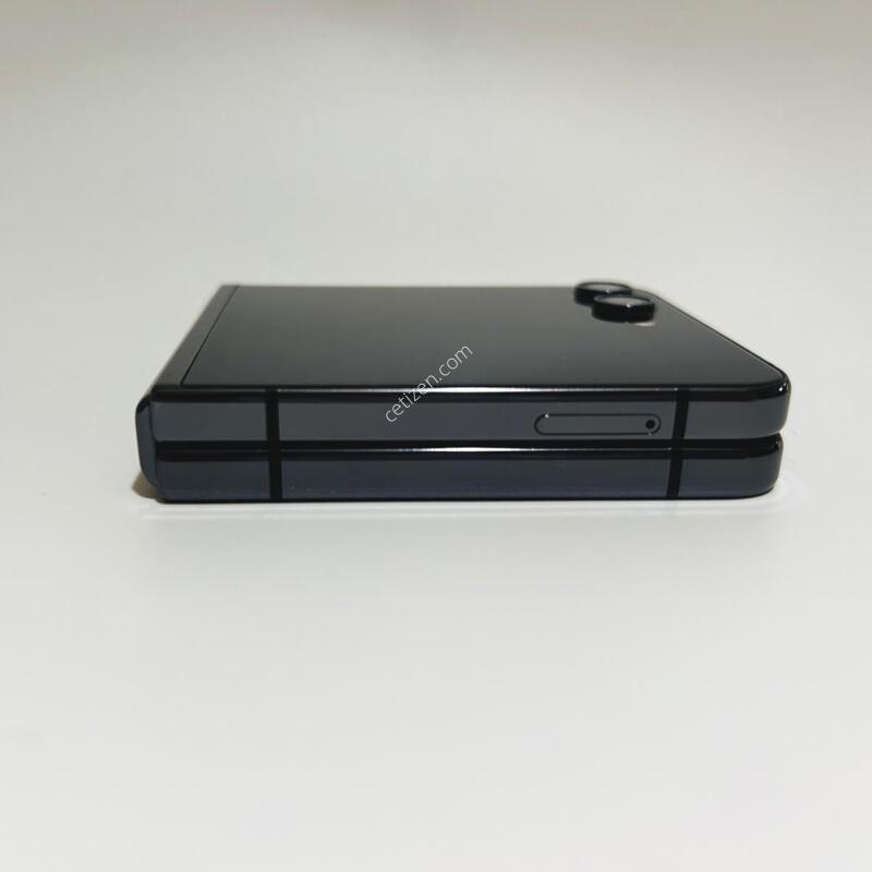 ��������Ʈ�ø�5 512gb ����  �߰�������� ���Ϲ߼�!