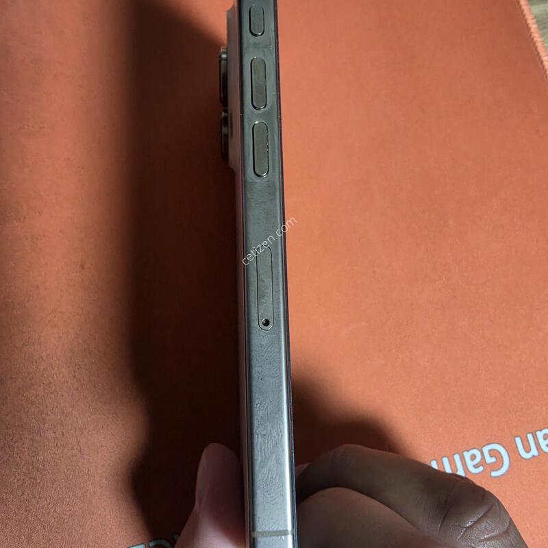 ������16���� 512�Ⱑ ����Ʈ ƼŸ��