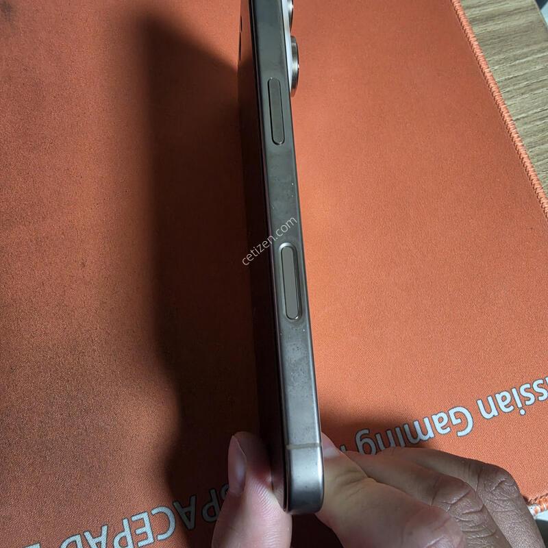 ������16���� 512�Ⱑ ����Ʈ ƼŸ��