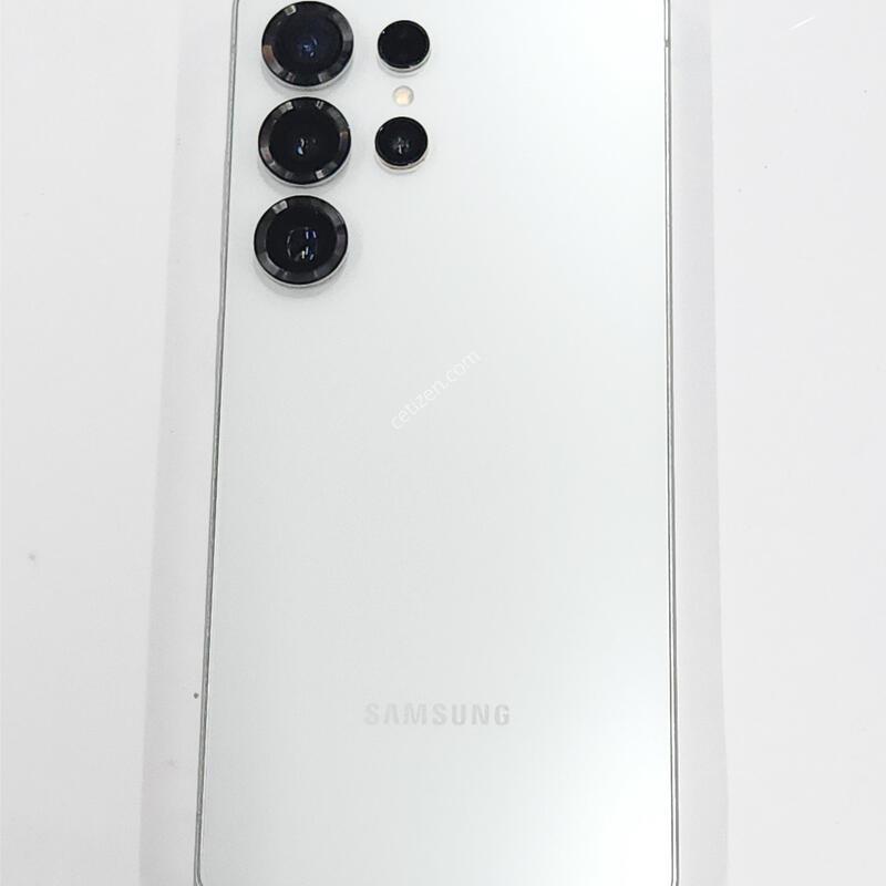 A��) ������S25��Ʈ�� 512G ȭ��Ʈ 63703
