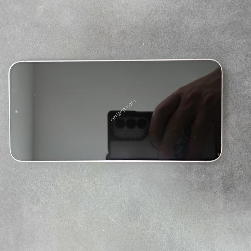 ������S25�÷���/512