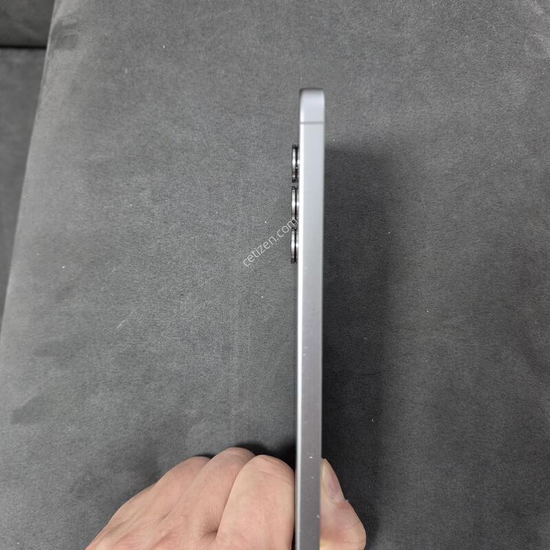 ������S25�÷���/512