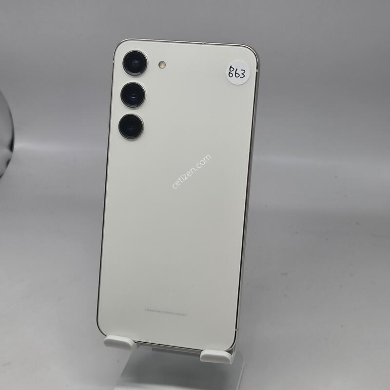 A+��! ������S23�÷��� 256GB [���ܻ�/����GOOD!]