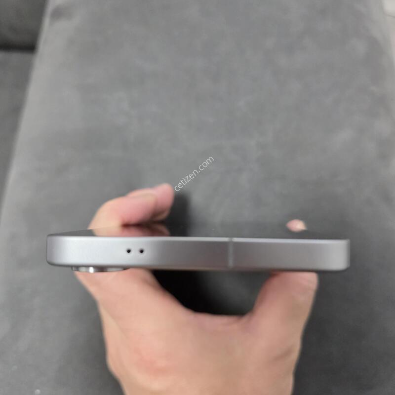 ������S25�÷���/512