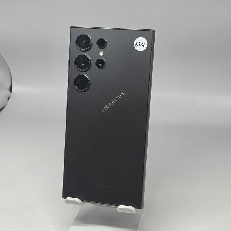 A+��! ������S24��Ʈ�� 256GB [���ܻ�/����GOOD!]
