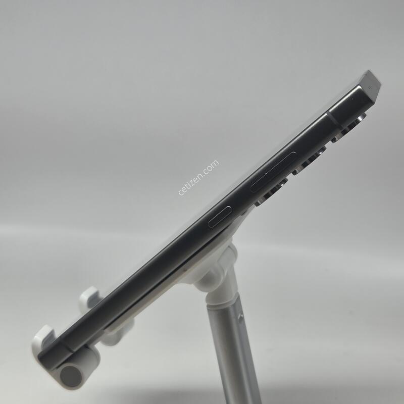 A+��! ������S24��Ʈ�� 256GB [���ܻ�/����GOOD!]