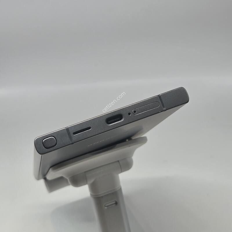 A+��! ������S24��Ʈ�� 256GB [���ܻ�/����GOOD!]