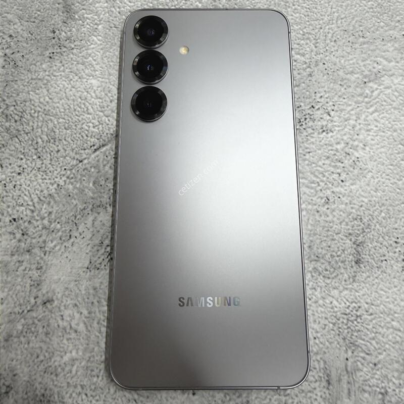 ������S25+ �ǹ� S�� 256GB
