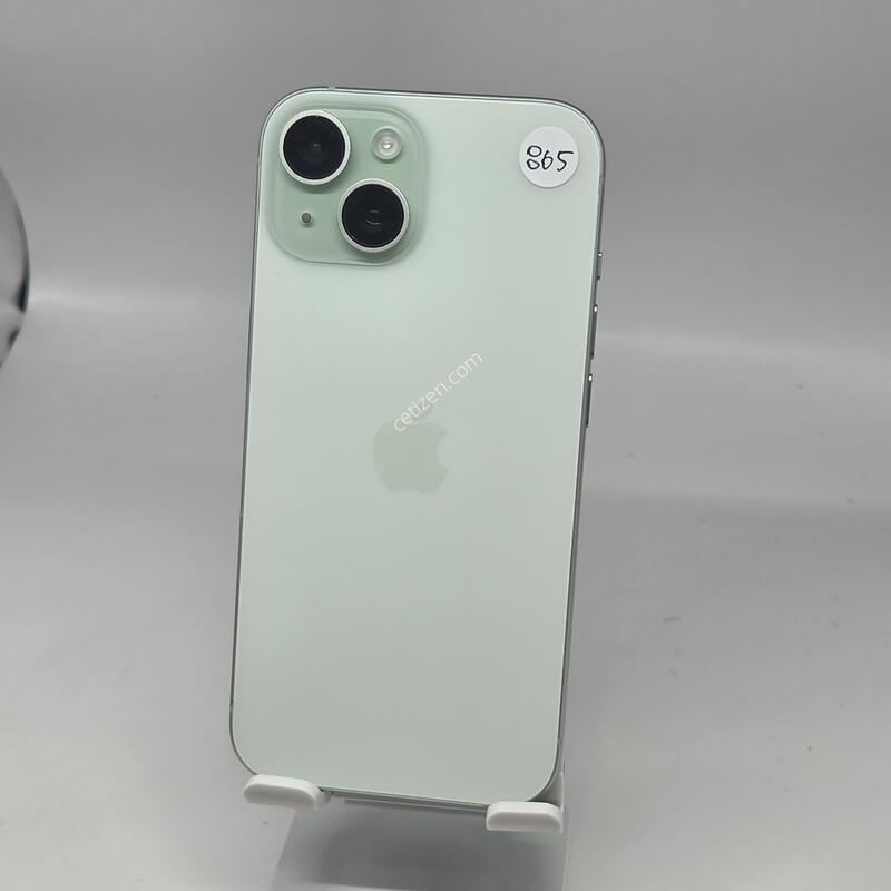 �ܰ�S��! ������15 128GB �׸� [�ܻ�Ư��/���͸�94%!]