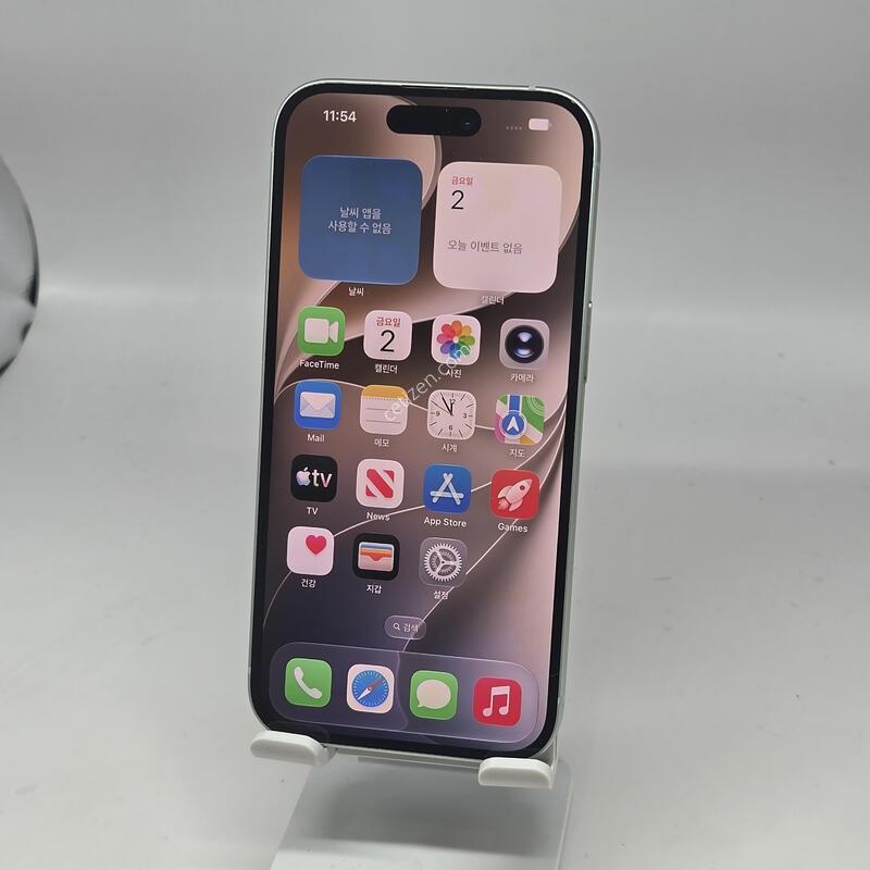 �ܰ�S��! ������15 128GB �׸� [�ܻ�Ư��/���͸�94%!]