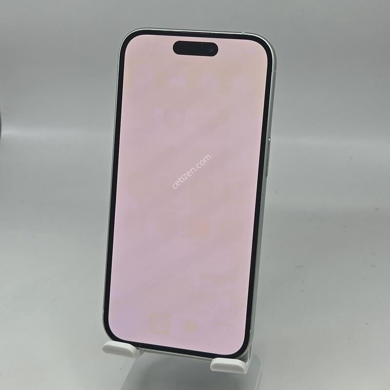 �ܰ�S��! ������15 128GB �׸� [�ܻ�Ư��/���͸�94%!]