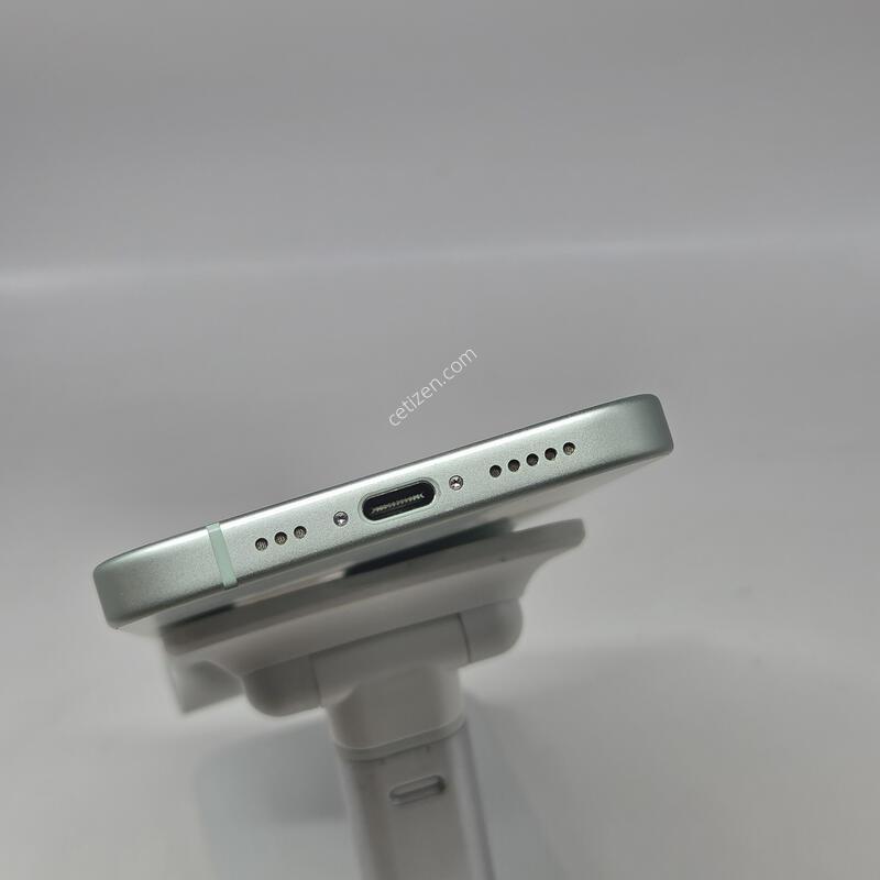 �ܰ�S��! ������15 128GB �׸� [�ܻ�Ư��/���͸�94%!]