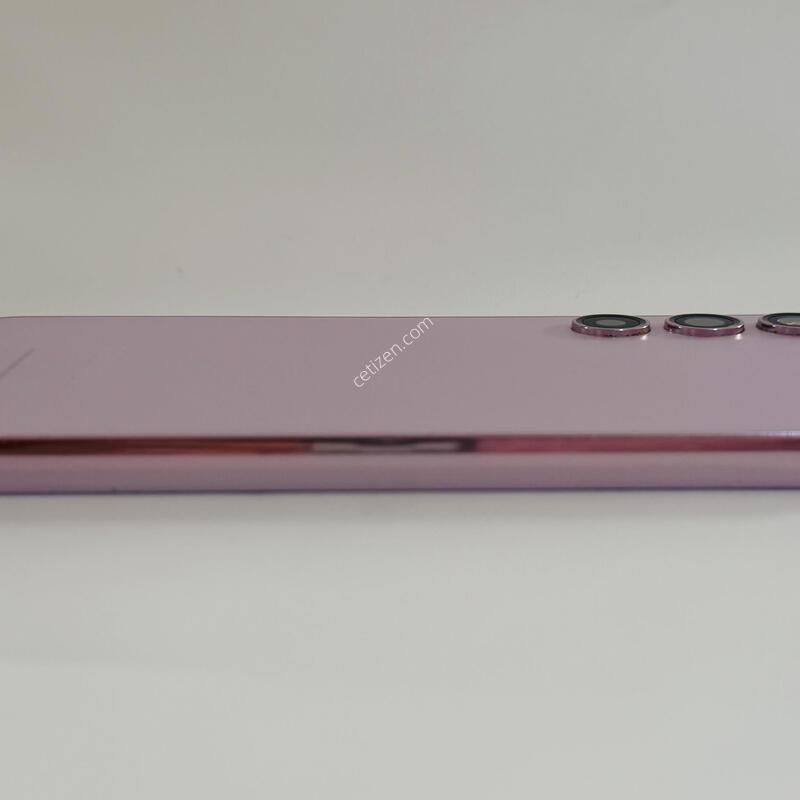 ������s23�÷��� �󺥴�  �߰�������� ���Ϲ߼�!