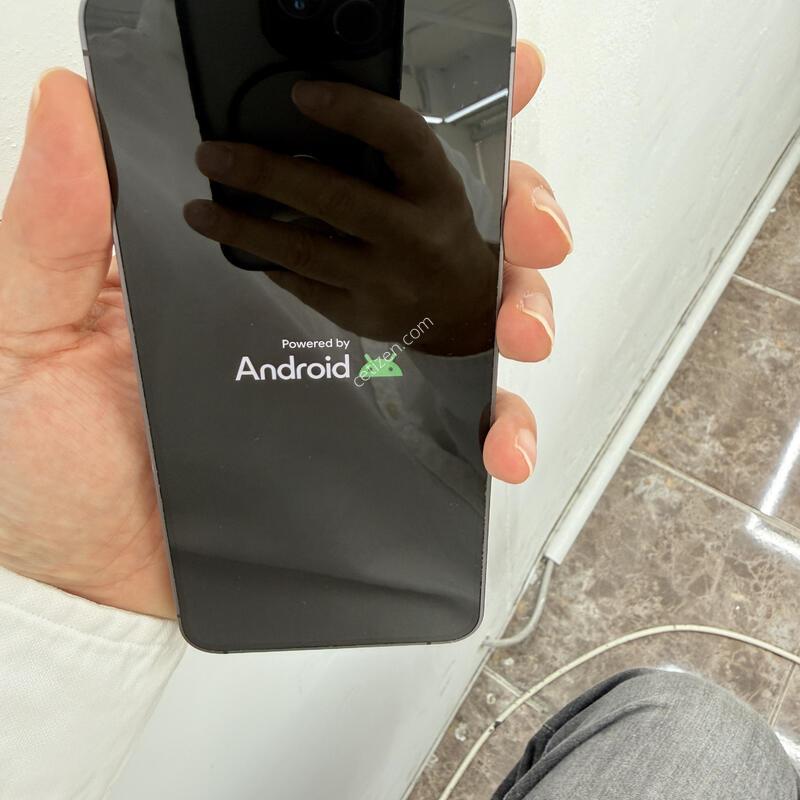s24 ȸ�� ��������