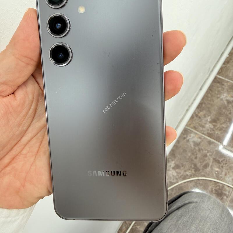s24 ȸ�� ��������
