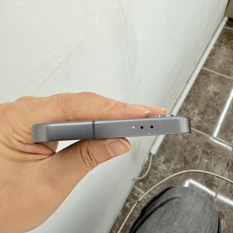 s24 ȸ�� ��������