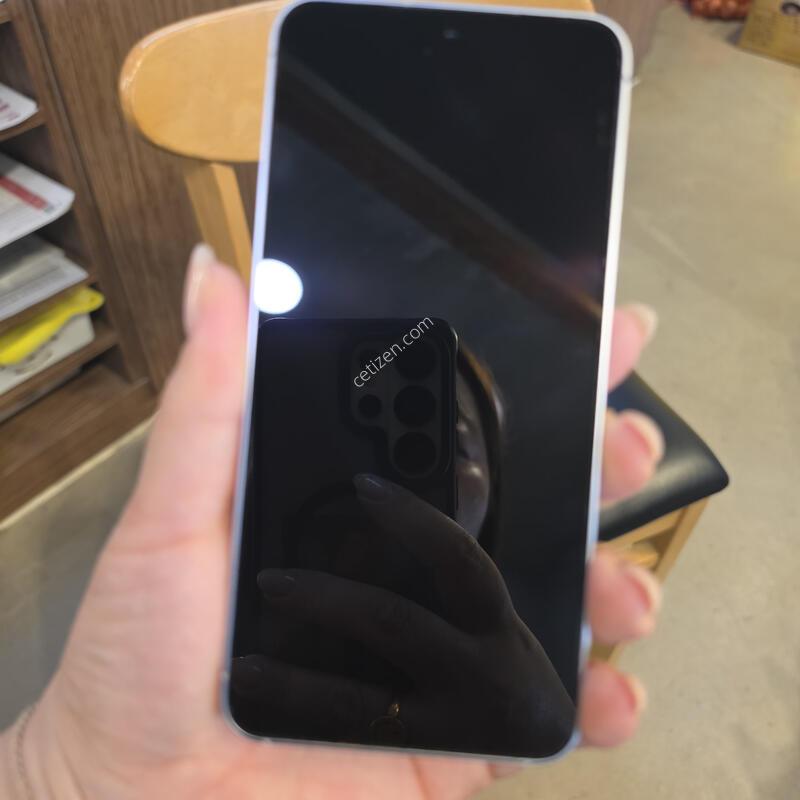 S931 _256GB / ���� / 25.04.24