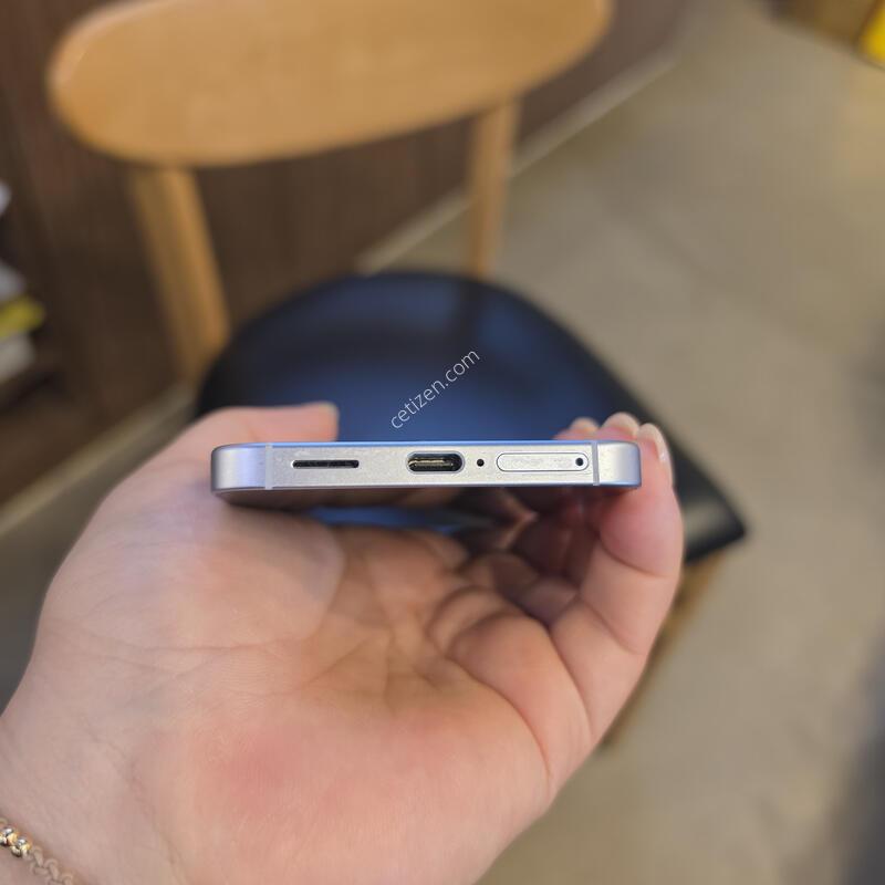 S931 _256GB / ���� / 25.04.24