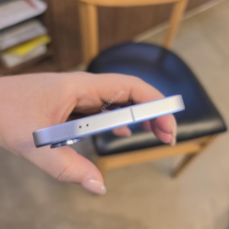 S931 _256GB / ���� / 25.04.24