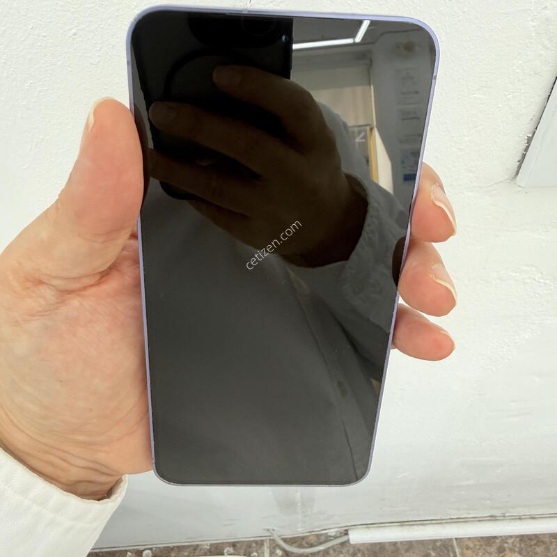 s24 �������� ����