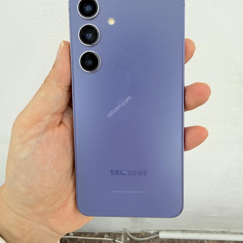 s24 �������� ����