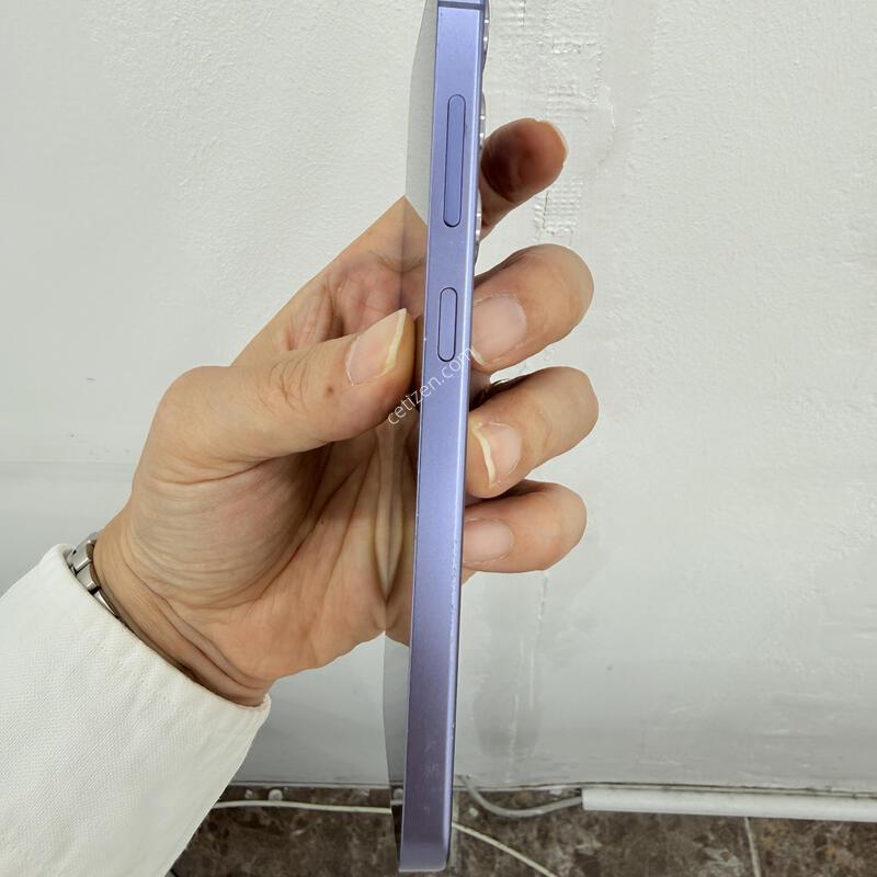s24 �������� ����