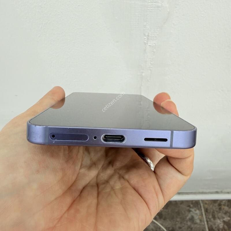 s24 �������� ����