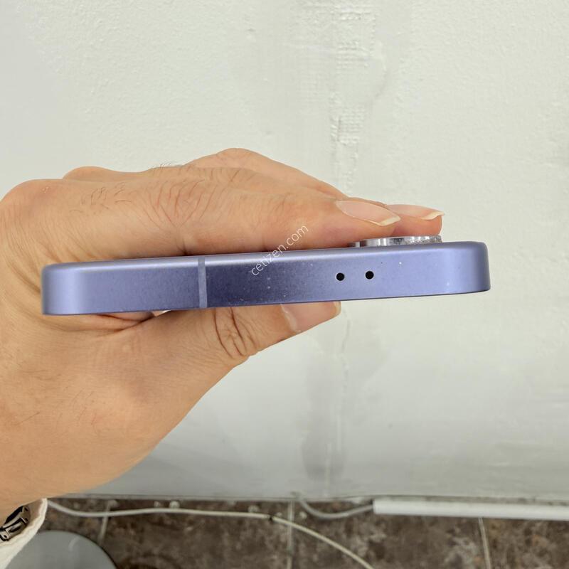 s24 �������� ����