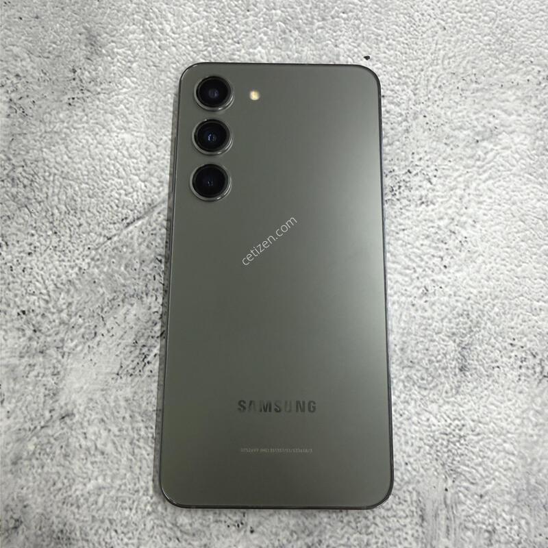 ������S23 �׸� A�� 256GB