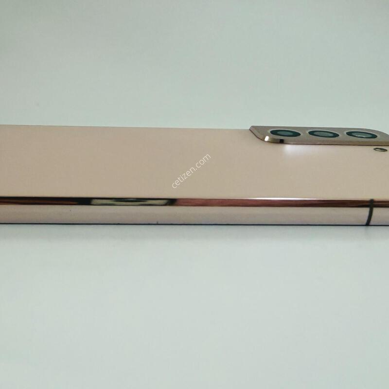 ������s22�÷��� ��ũ��� �߰�������� ���Ϲ߼�!