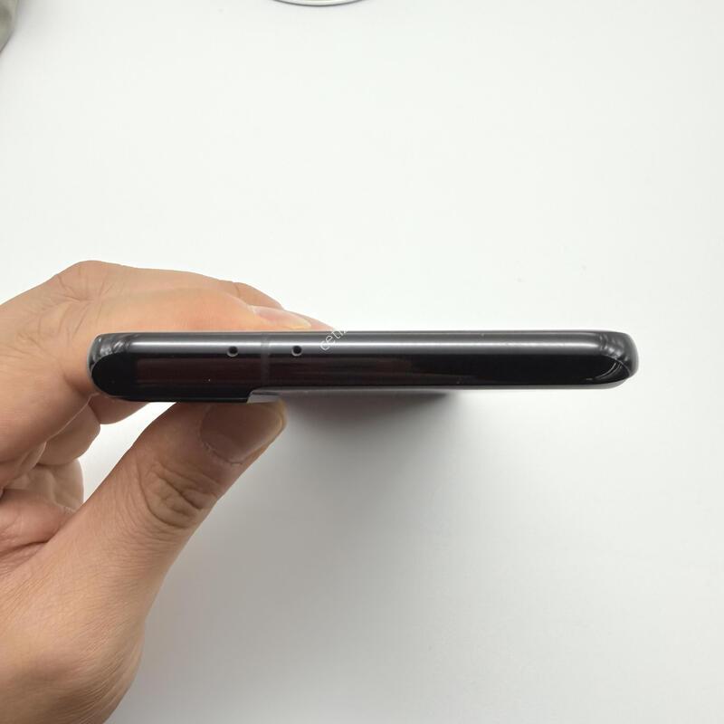 S21+ ���� ���ܻ� ���۱� ����ǰ��